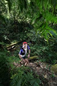 BIB: 
                            <button type="button" onclick="openModal(16028170)" class="btn btn-primary btn-sm float-right btn-popup" data-toggle="modal" data-target=".modal-high-quality">
                        <i class="fas fa-shopping-cart"></i> Add to Cart
                    </button>
                                            <button type="button" onclick="isThisMe(16028170, true)" class="btn btn-success btn-sm float-right btn-popup btn-isme hidden" data-toggle="tooltip" data-placement="bottom" title="นี่คือรูปของคุณใช่ไหม คลิกที่นี่เพื่อเอาเข้าอัลบั้ม">
                        <i class="fas fa-plus"></i> Add to album
                    </button>
                    <button type="button" onclick="isThisMe(16028170, false)" class="btn btn-warning btn-sm float-right btn-popup btn-isnotme hidden">
                        <i class="fas fa-ban"></i> Remove from album
                    </button>